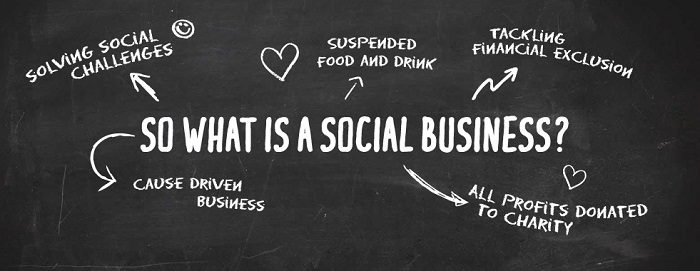 social-bite